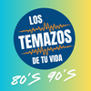 undefined Los Temazos de tu Vida