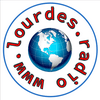 undefined LOURDES RADIO