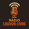 undefined Rádio Louvor Livre