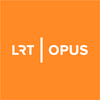 undefined LRT Opus