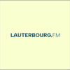 undefined LAUTERBOURG FM