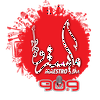 undefined maestro fm