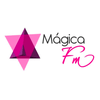 undefined Mágica FM