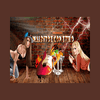 undefined Maldito con Ztilo