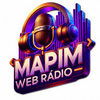 undefined MAPIM WebRádio