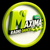 undefined maxima Fm