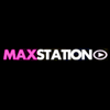 undefined MAXSTATION