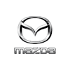 undefined Mazda Radio