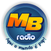 undefined MB Radio