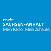 undefined MDR SACHSEN-ANHALT Dessau