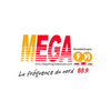 undefined Mega fm Guadeloupe