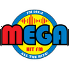 undefined Mega Hit FM