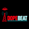 undefined The Metallica Blacklist - DOPEBEAT