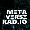 undefined Metaverse Radio