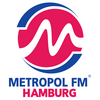 undefined Metropol FM Hamburg
