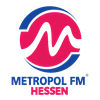 undefined Metropol FM Hessen