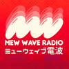 undefined Mew Wave Radio
