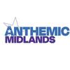 undefined Radio Midlands