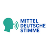 undefined Mitteldeutsche Stimme