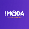 undefined !MODA