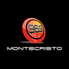 undefined Montecristo 96.9 Chilecito