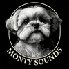 undefined Monty Sounds Radio