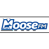 undefined CKAP-FM Moose 100.9