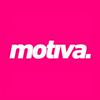 undefined motiva. Madrid