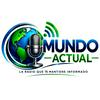undefined Radio Mundo Actual