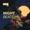 undefined my105 Nightbeats