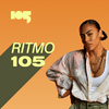 undefined my105 Ritmo