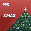 undefined my105 X-MAS