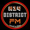 undefined N14 DISTRICT FM