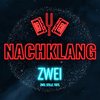 undefined Nachklang.FM - Zwei
