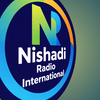 undefined Nishadi Radio International