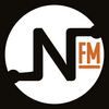 undefined Noderunners Radio