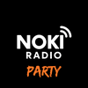 undefined NOKI Radio Party