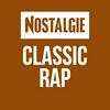 undefined NOSTALGIE Classic Rap