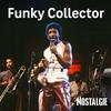 undefined NOSTALGIE FUNKY COLLECTOR