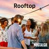 undefined NOSTALGIE ROOFTOP