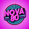 undefined Nova 80