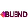 undefined NPO Blend