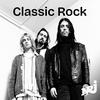 undefined NRJ CLASSIC ROCK