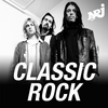 undefined NRJ CLASSIC ROCK