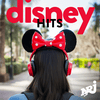 undefined NRJ DISNEY HITS