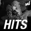 undefined NRJ HITS