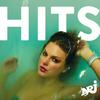 undefined NRJ HITS