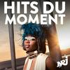 undefined NRJ HITS DU MOMENT