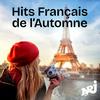 undefined NRJ HITS FRANCAIS DE L'AUTOMNE