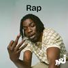 undefined NRJ RAP